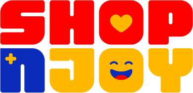 ShopNJoy